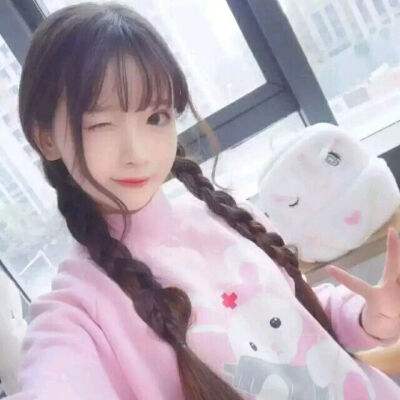 乐发大众彩票app下载安装